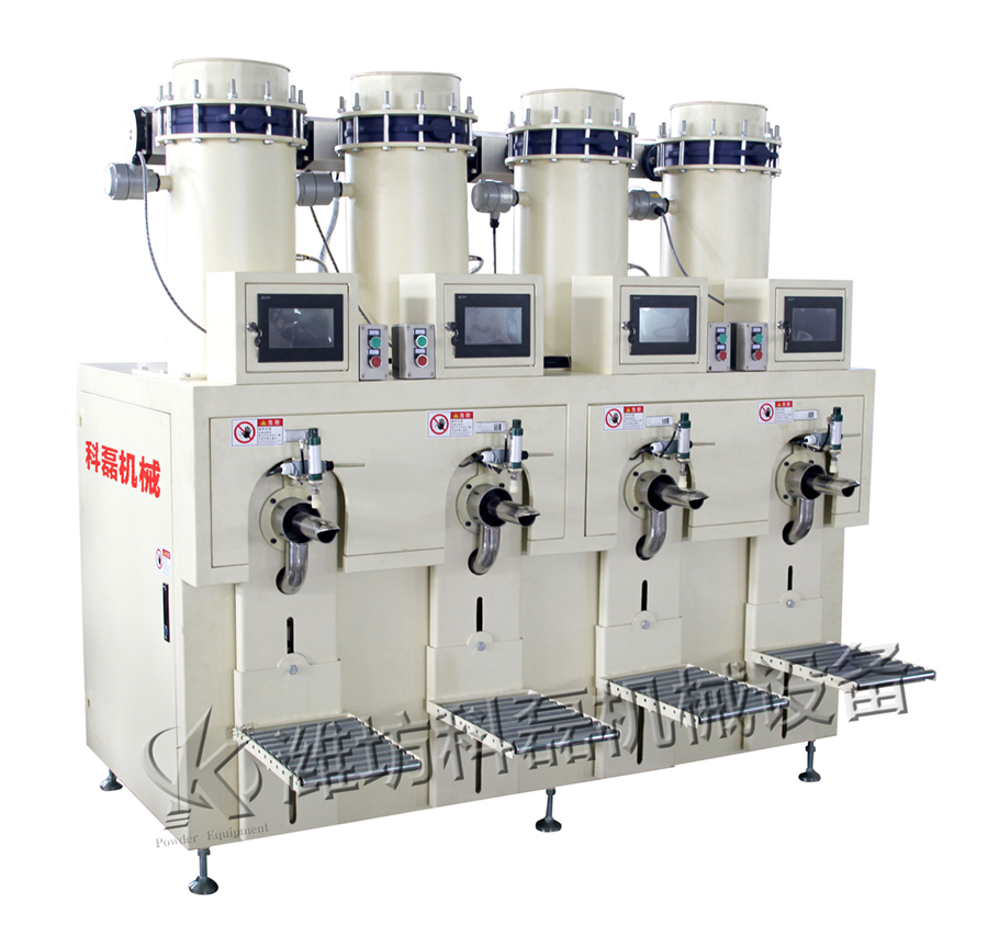 纖(xiān)維素包(bao)裝機如(ru)何選型(xíng)以及選(xuǎn)型有何(hé)注意事(shi)項 第1張(zhāng)