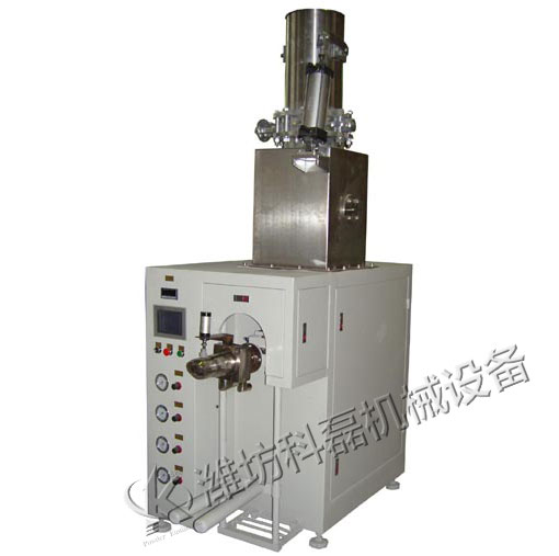 詳解閥口(kǒu)袋包裝機的(de)分類、特點、内(nèi)部構造及适(shi)應性 第6張