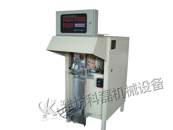 嚴查環保(bao)？纖維素包裝該當(dang)如何? 第1張