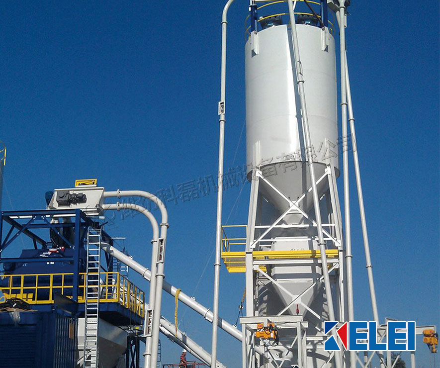 襄阳用(yòng)裕橡胶制(zhì)造有限公(gong)司管鏈輸(shū)送設備