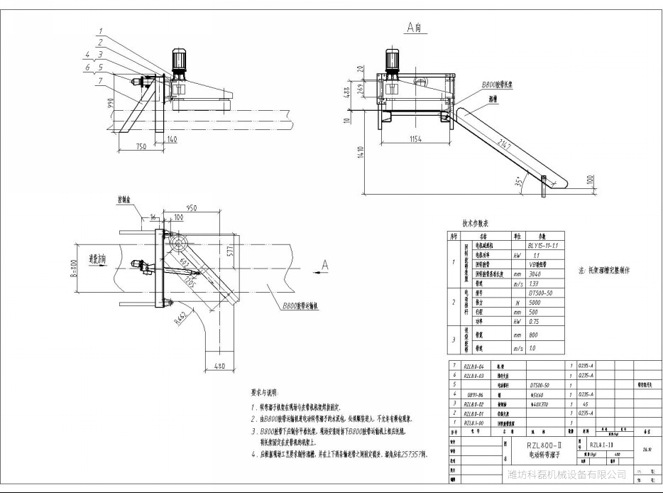 電動(dong)轉彎溜(liu)子 第2張(zhang)