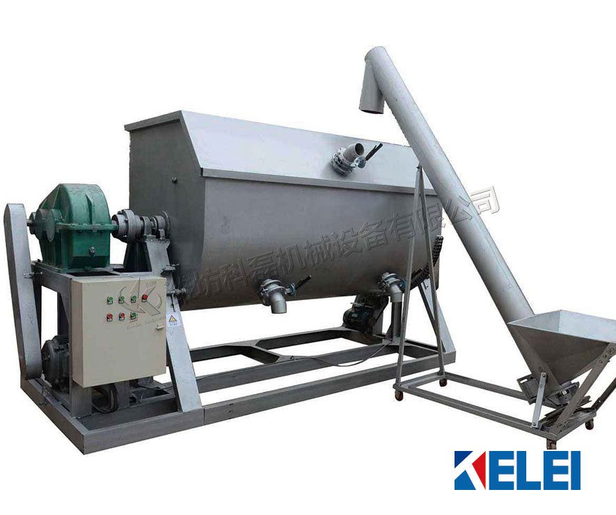 真石漆(qi)攪拌機