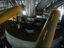 KL-60型自動(dòng)幹粉砂(sha)漿生産(chan)線 幹粉(fěn)砂漿生(sheng)産線 第(dì)4張