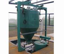 KL-60型(xíng)自動幹(gàn)粉砂漿(jiāng)生産線(xiàn) 幹粉砂(sha)漿生産(chǎn)線 第5張(zhang)