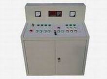 KL-60型自(zì)動幹粉(fěn)砂漿生(sheng)産線 幹(gàn)粉砂漿(jiāng)生産線(xiàn) 第6張