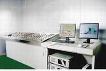 KL-60型自動(dong)幹粉砂(shā)漿生産(chan)線 幹粉(fen)砂漿生(shēng)産線 第(di)7張