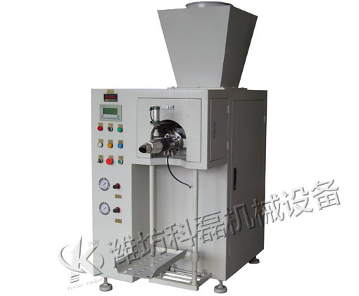 新一輪環保督(du)察開始，碳酸鈣的(de)包裝問題得到解(jiě)決 第3張