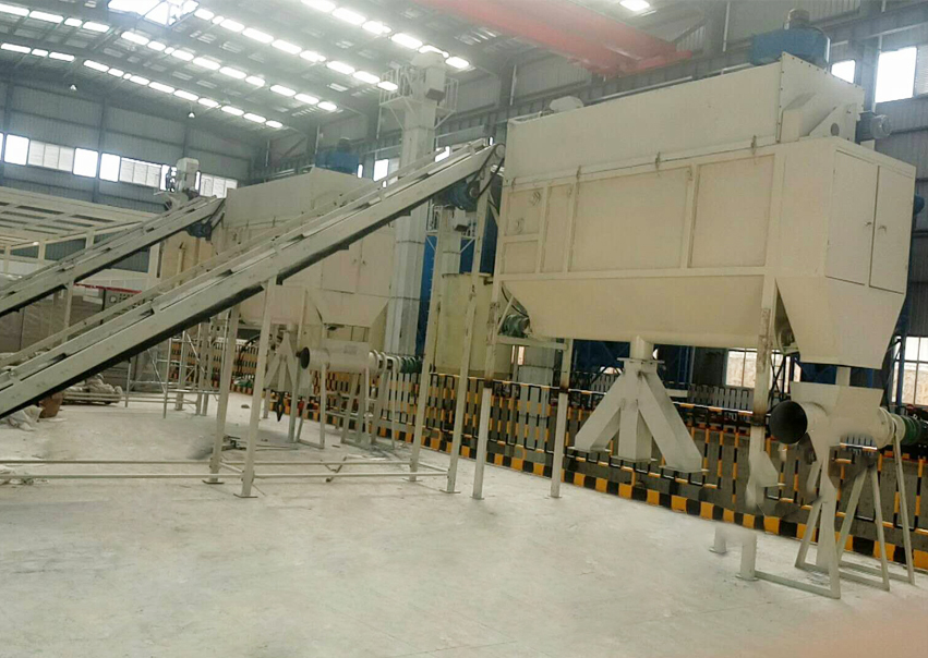 拆(chāi)包機該(gai)怎麽選(xuǎn) 第1張