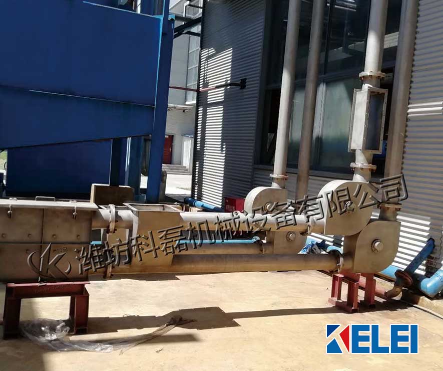 管鏈輸(shū)送機廠家非(fei)标定制，管鏈(lian)提升機，管鏈(liàn)式輸送設備(bèi)