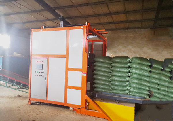 拆垛機 第(di)1張