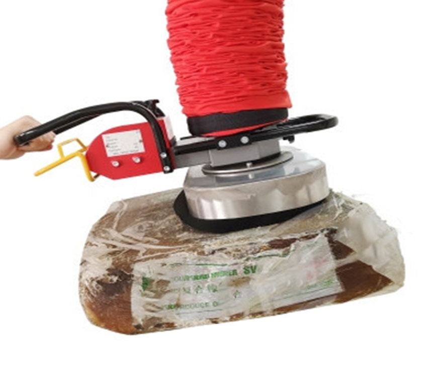 真(zhēn)空搬運(yùn)機