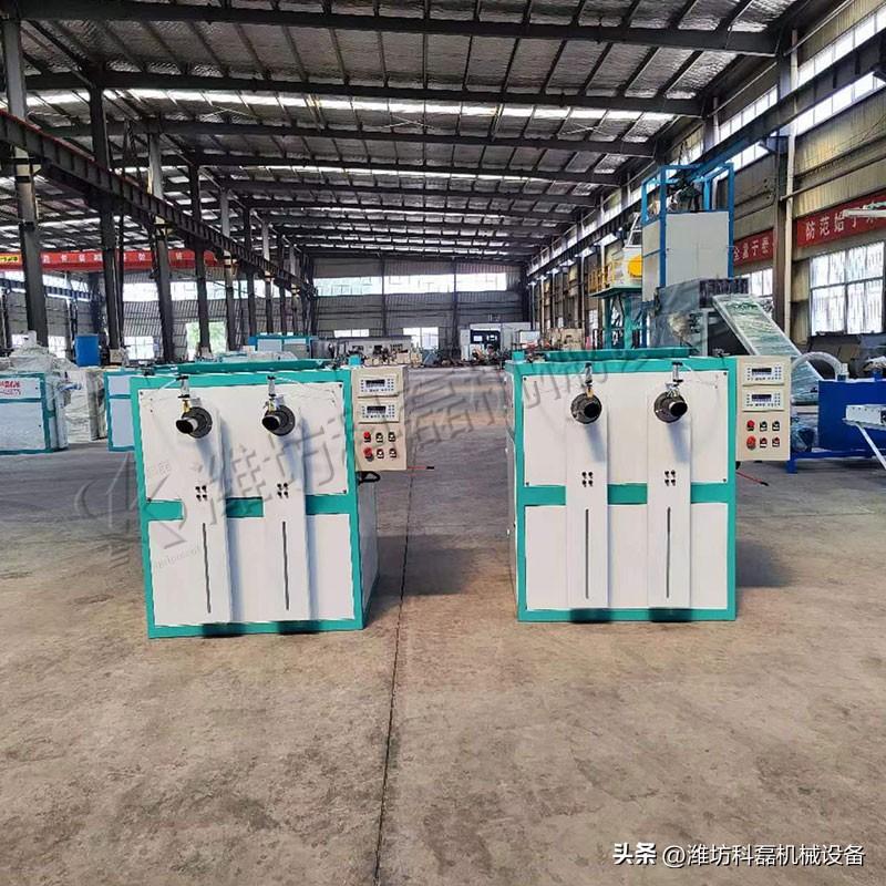 “包”你滿意。“裝”入(ru)人心。環保的襄阳(yáng)用裕橡胶制造有(you)限公司閥口袋包(bao)裝機 閥口袋包裝(zhuāng)機 第1張