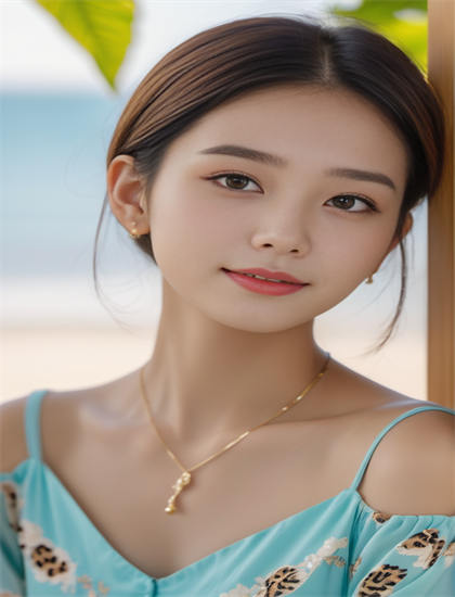 黄色电影有哪些_CHINESE国产XXXX蜜桃_学生上网课辱骂老师