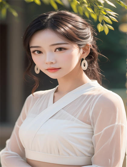 亚洲美女香蕉视频在线_老马家的幸福往事在线观看_爱电影视