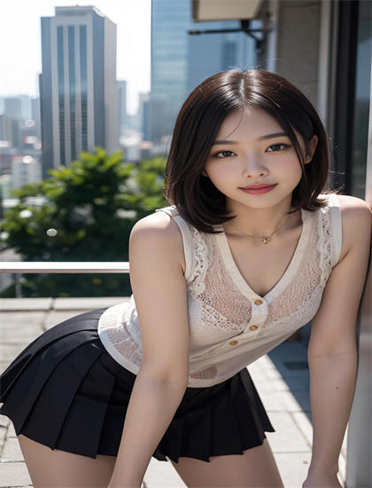 泪之女王_电视剧免费观看_无码激情做A爰片毛片A片蜜桃_波多野结衣高清videossex