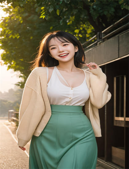 yy4408青苹果影院高清_西行纪第三季在线观看_免费人成视频X8X8在线观看