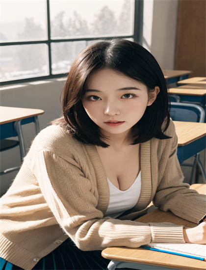 余生有涯_电视剧_在线观看_黑人XOXO性欧美片_日本动画电影