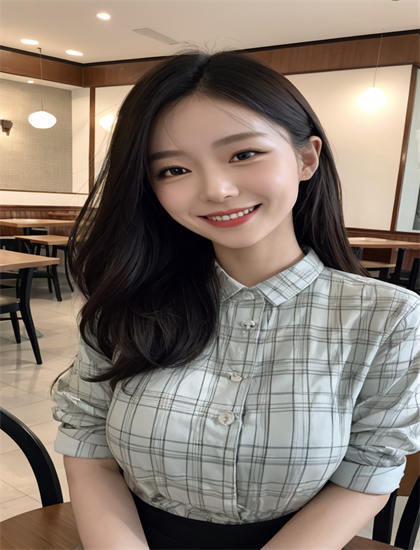 欧美人妖图片_性教育老师_我们的日子电视剧免费观看国语