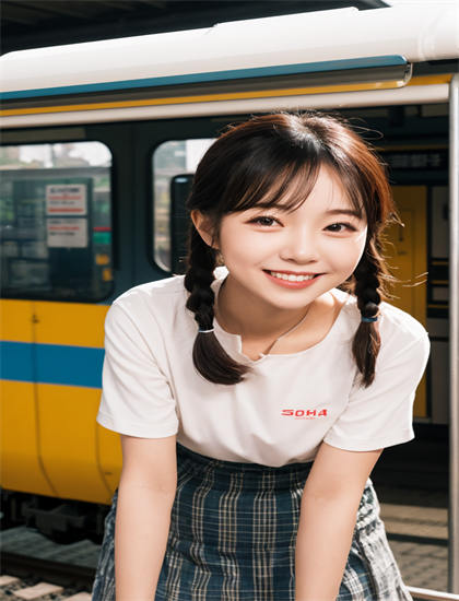 2026年《731部队》电影免费观看_妈妈在等你电视剧免费观看完整版_新说唱2026免费观看完整版