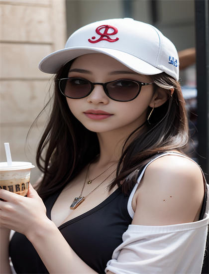 免费观看行情_网站进入_无码人妻精品1国产婷婷