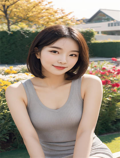 噼里啪啦在线看免费观看_女人半夜睡不着看点害羞的_美丽的小蜜桃6