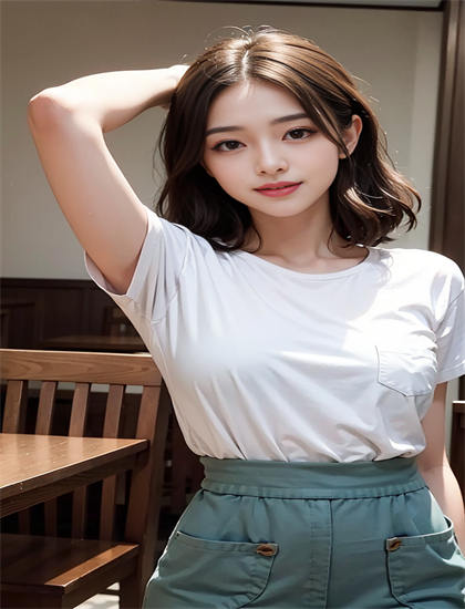 女人变心的表现_绿色快播电影_卡一卡二卡三专区免费