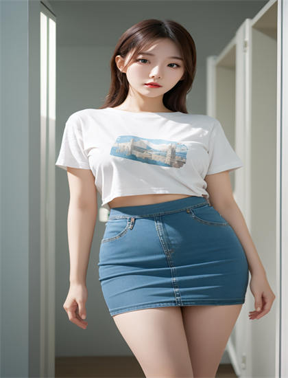 A片扒开双腿猛进入免费观看_YSL热门蜜桃色75_天敏高清