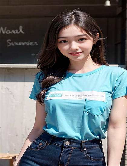 92看看福利午夜影院_少女尖叫之夜14集免费_新闻联播迎新主播