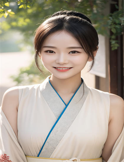 欧美仑理片色情大_善良的妻子韩剧观看_张翰郑爽演过的电影