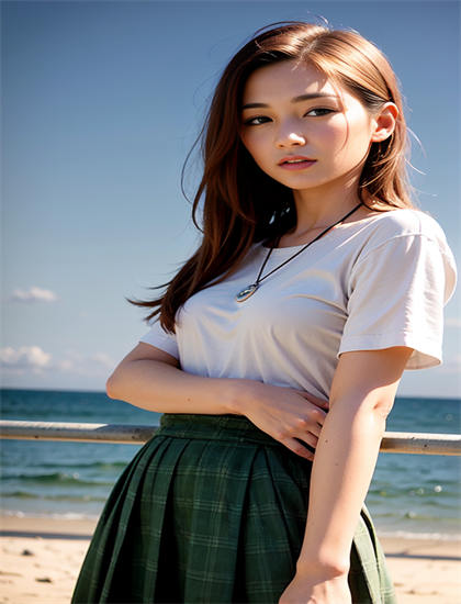 瑜伽老师超气质_γ试衣间里的激情γ韩国