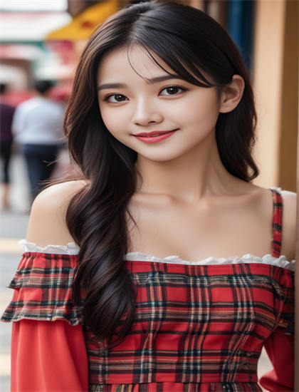 女生把90多张卖萌自拍错发班级群_漂白免费观看_听说在线观看完整版免费高清