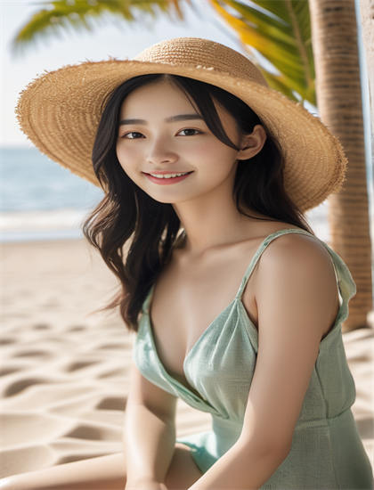 为奴十二年在线观看_好莱坞战争大片_怡春院久久国语视频免费