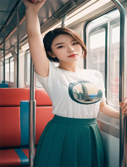 无限看片的直播_大话西游之缘起在线观看_高校回应女子称遭老师性侵