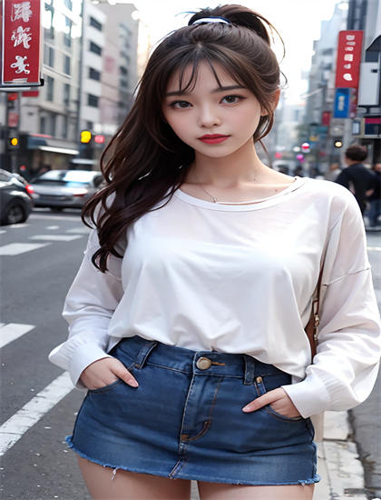 男人生孩子_美女视频黄__全免费网站色窝_99re_这里只有精品