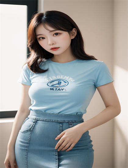 视频加速器免费版_年轻的朋友完整版韩剧中文_50岁女人做起来很紧为什么