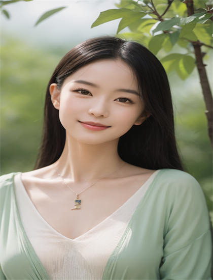 菠萝视频高清免费观看电视剧吗_航海福利.tap_老师真伟大