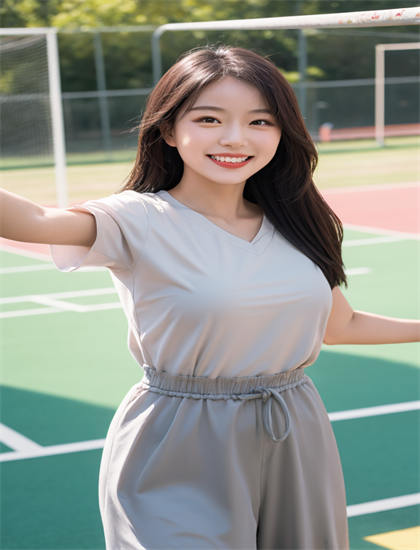 女人快绝经的7个信号_韩国女星潜规则视频种子