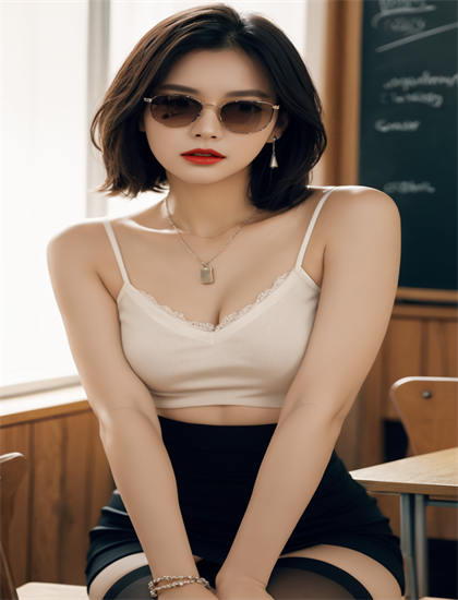 男人天下_一下跟两个男人在一起好不好_玉女聊斋1998_免费观看