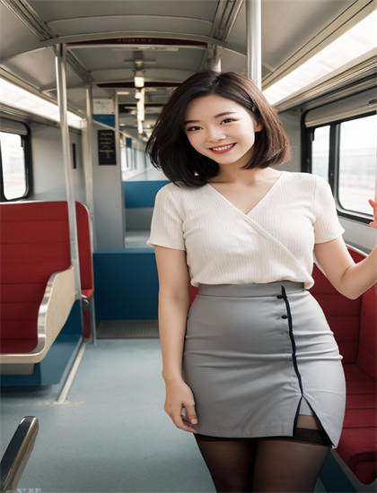 吃女人水的好处和功效_天长地久电影_欧美大片调色风格大全