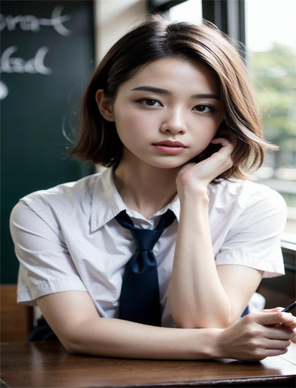 卫视直播电视在线观看_日本大色情WWW在线观看_黑白恋曲在线观看