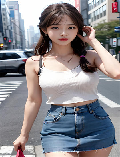 高清BBWHD内射_欧美高清视频看片在线观看_无敌影院在线观看视频