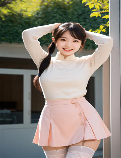 男的说想吃你的水蜜桃了_少女频道在线观看高清_日本ZLJZLJZLJZLJ老师办公室