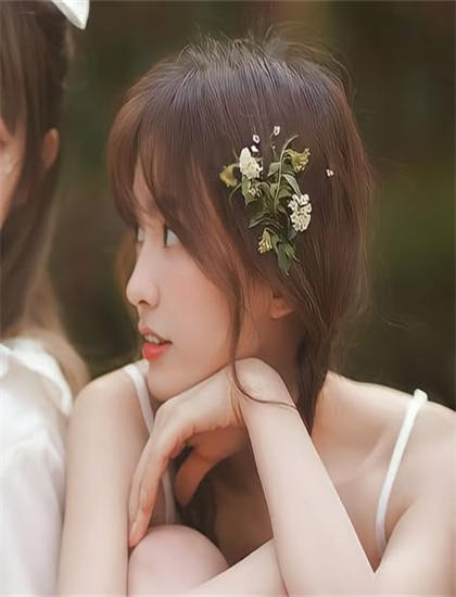 电影在线观看完整版高清免费观看_草莓水蜜桃香蕉甜橙芒果_女性瘾者1电影