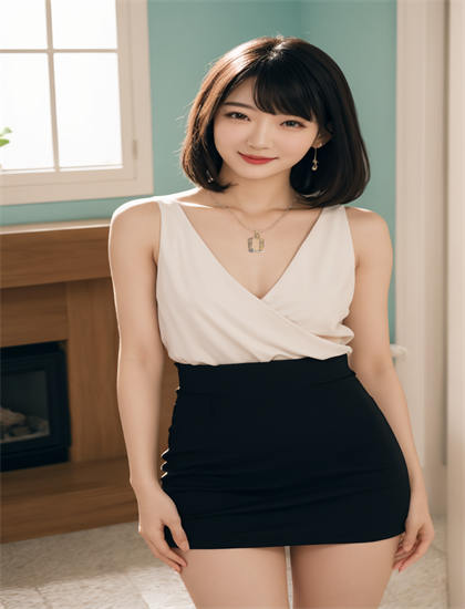 活着在线观看_糖心少女vlog免费观看高清_爱情公寓3新闻发布会高清