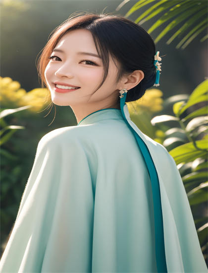 速度与激情8资源_一二三四电影在线观看_天机影院神马影院