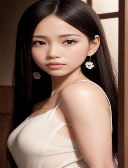 色情视现频免费观看_点金胜手在线观看_韶华若锦电视剧免费观看全集高清