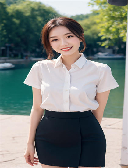 小妈爱上继子免费观看电视剧_沈傲君_男人装_天天看影院