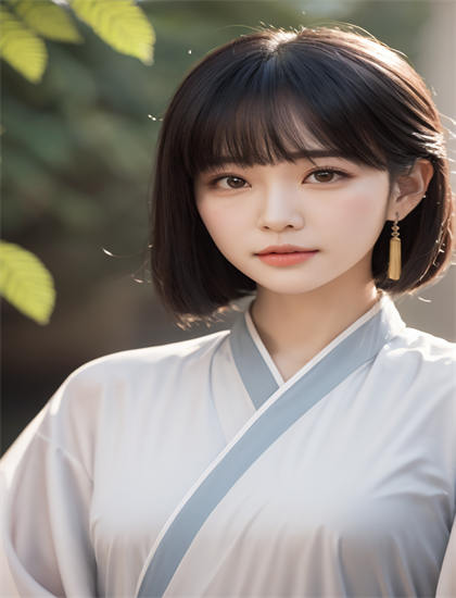 声生不息宝岛季在线观看_成人__免费网站在线_为什么快播不能播放