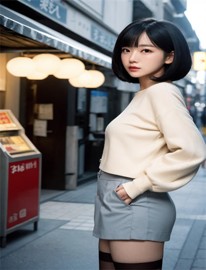 女人出过轨后下面有什么特征_老师的兔子好软水好多免费_雪之女王韩剧免费观看