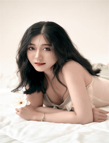 无人在线观看免费高清_韩剧女人心国语_樱花草视频在线观看高清免费资源